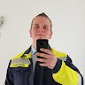 Basti T