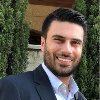 Ahmad Bata