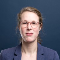 Katrin Wilkens
