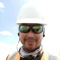 Pacholo Uy