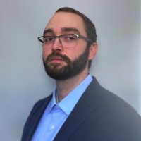 Andrew Fuson