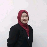 Nurul Nadzifah binti Muhammed Alwee