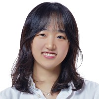 Jiyoung Yeon