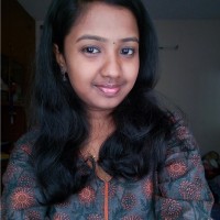 Preethaa Sivasubramaniam