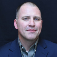L. Scott Wiley