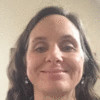 Rhonda Hausermann