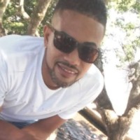 Aldair Lopes Rodrigues