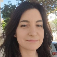 Anaïs Raposo