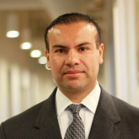 Frank Quintero