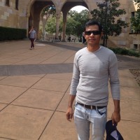 Naing Min Zaw