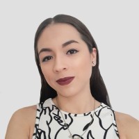 Sarah Grommelt Gonzalez