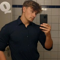 Nico Herter