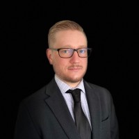 Samuel Keathley, Mba