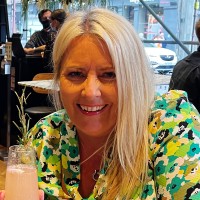 Lynne Eadie
