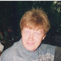Юрий Пташник