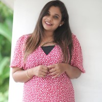Parvathi Manchappan