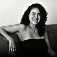 Ana Lucía Coronado Maytorena