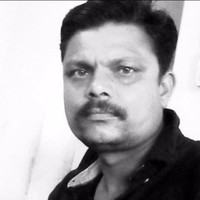 Recce Guy Nanded