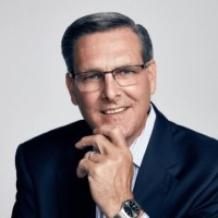 Richard Barbercheck, MSM