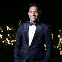 Ashik Patel