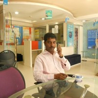 Vivek Sasode