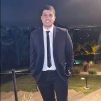 Victor Eduardo Luna