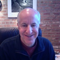 Wally McCormack