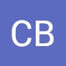 CB Mehta