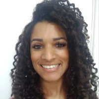 Karina Vasconcelos