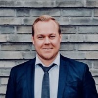 Mads Ardahl Jørgensen