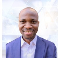 Micheal Achilihu