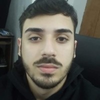 Carlos Pires