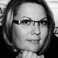 Crystal Curtin
