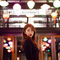 Xiao Ying Du