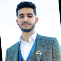 Ahmed El-Shwehdi