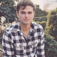 Ryan N.