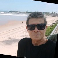 Milton Oliveira