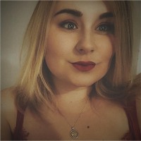 Ellie Curtis