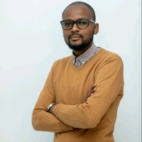 Makate Maieane