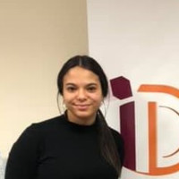 Manal Laurent