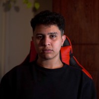 Vitor Milani