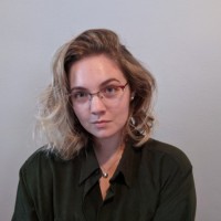 Jill Ardueser