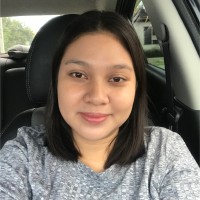 Farha Azeera Zulkifli
