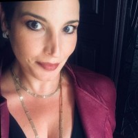Lisa Benevento (Dibiasi)