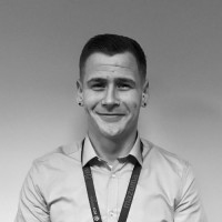 Josh Robinson