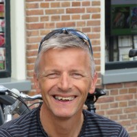 Jan Cochius