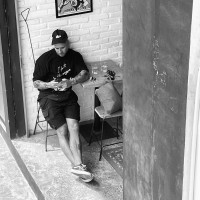 Mr. Villin