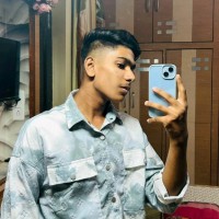 Farhan Ansari