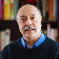 Brijinder Singh