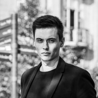 Roberts Dziesma